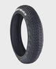Zhengxin 20-Inch Bicycle Tire and Inner Tube for Snow and Beach, 20x4.0