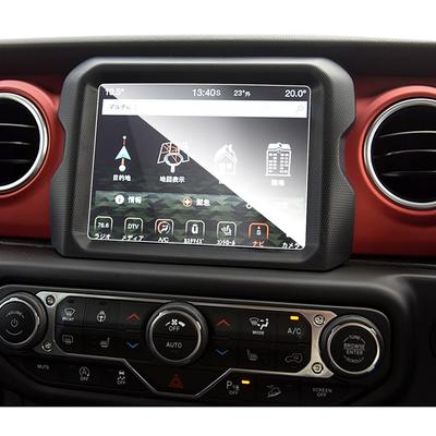 Electrónica del automóvil – Accesorios para la electrónica del coche