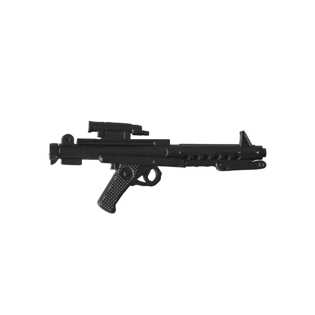 MAFEX Star Wars Stormtrooper Non-scale ABS & ATBC-PVC Pre-painted Action Figure