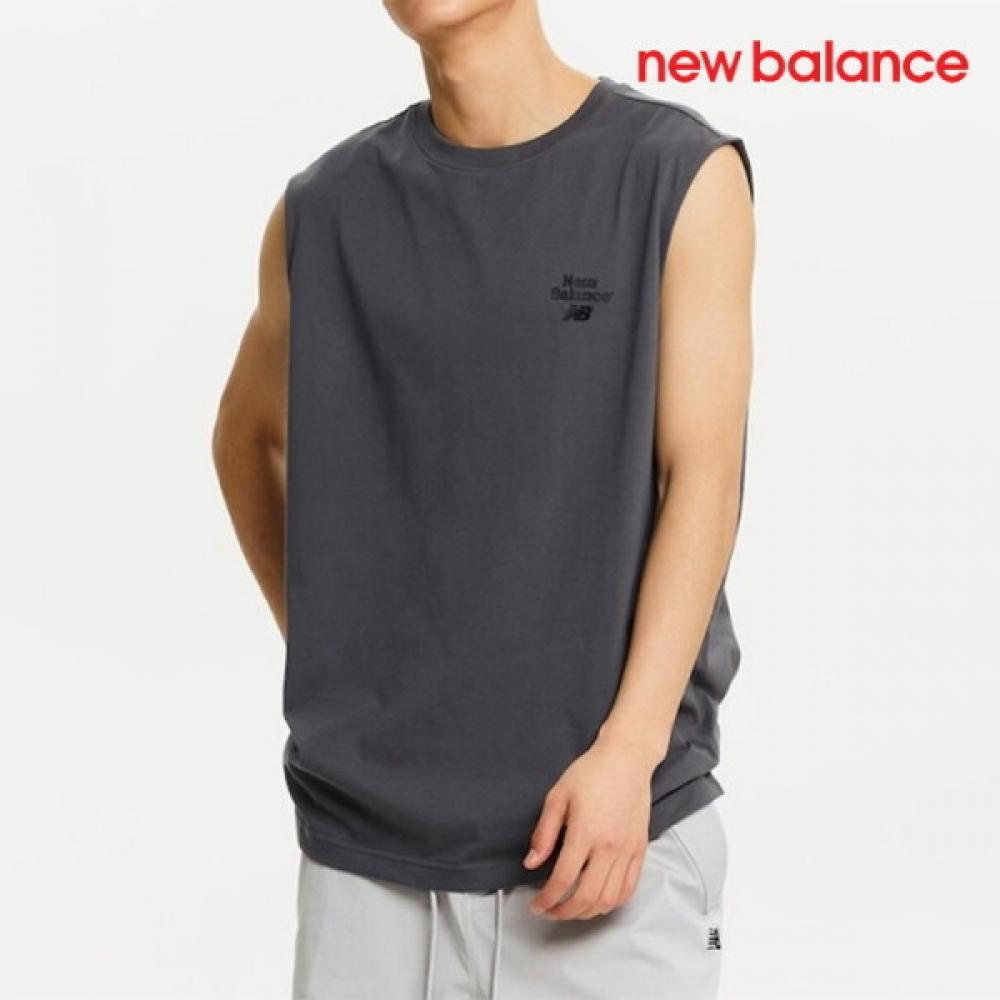 

New Balance Nasity E30 Nbnge21633 60 Uni Nb Boy Board Nasty FREE/S