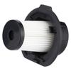 Vacuum Cleaner Filter Replacement Part Fit for Karcher VC4i Vacuum Cleaner Accessories