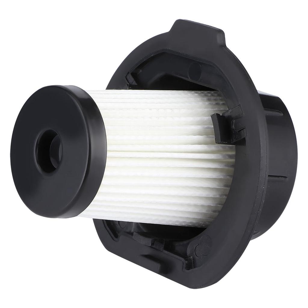Vacuum Cleaner Filter Replacement Part Fit for Karcher VC4i Vacuum Cleaner Accessories