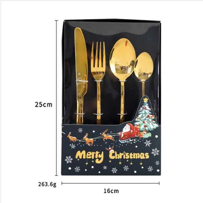 Edelstahl Kinderlöffel Gabel Tier Cartoon Auto Dinosaurier Hase Niedlich Gabel Kinder Kinder Besteckset Geschirr