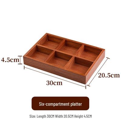 Masa dekorasyonu ve aksesuarları – Kokteyl ve Snack Tepsileri