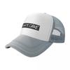 Ed Sheeran I Dont Care Baseball Cap Golf  Luxury Brand Birthday For Women Men'S