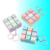 Fidget Decompression 9 Keyboard Key Toy For Adults Antistress Toys Anti Stress Finger Keyboard Games