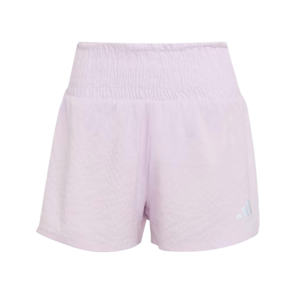 Adidas Climacool Sports Shorts Women s JZ0610 XS