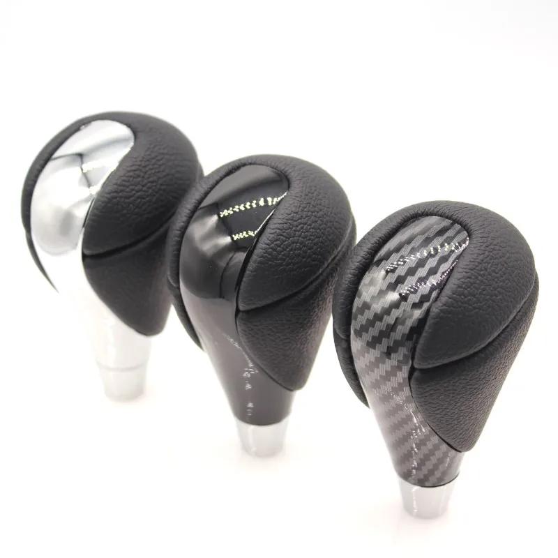 Gear Shift Knob for Lexus GS350 GS450h GS460 LS460 LS600h RX350 RX450h ES350 IS250 2008 2009 2010 2011 Car Styling