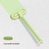 Pet Grooming Brush & Hair Remover: Multi-Functional Cat & Dog Lint Roller for Carpet, Sofa & Bed.