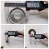 Turbo Repair Kits TD04/TD04L/TF035/TF035HM 49377/49177/49389/49135 Super&Flate Back Com-wheel  AAA Turbocharger Parts