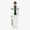 Lacoste Men's Basic Training T-shirt TH7618-56G132