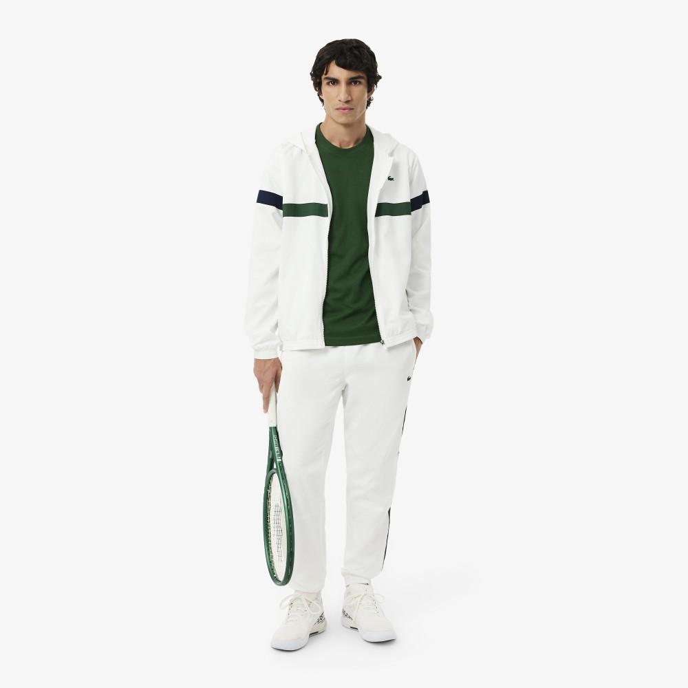 Lacoste Men's Basic Training T-shirt TH7618-56G132
