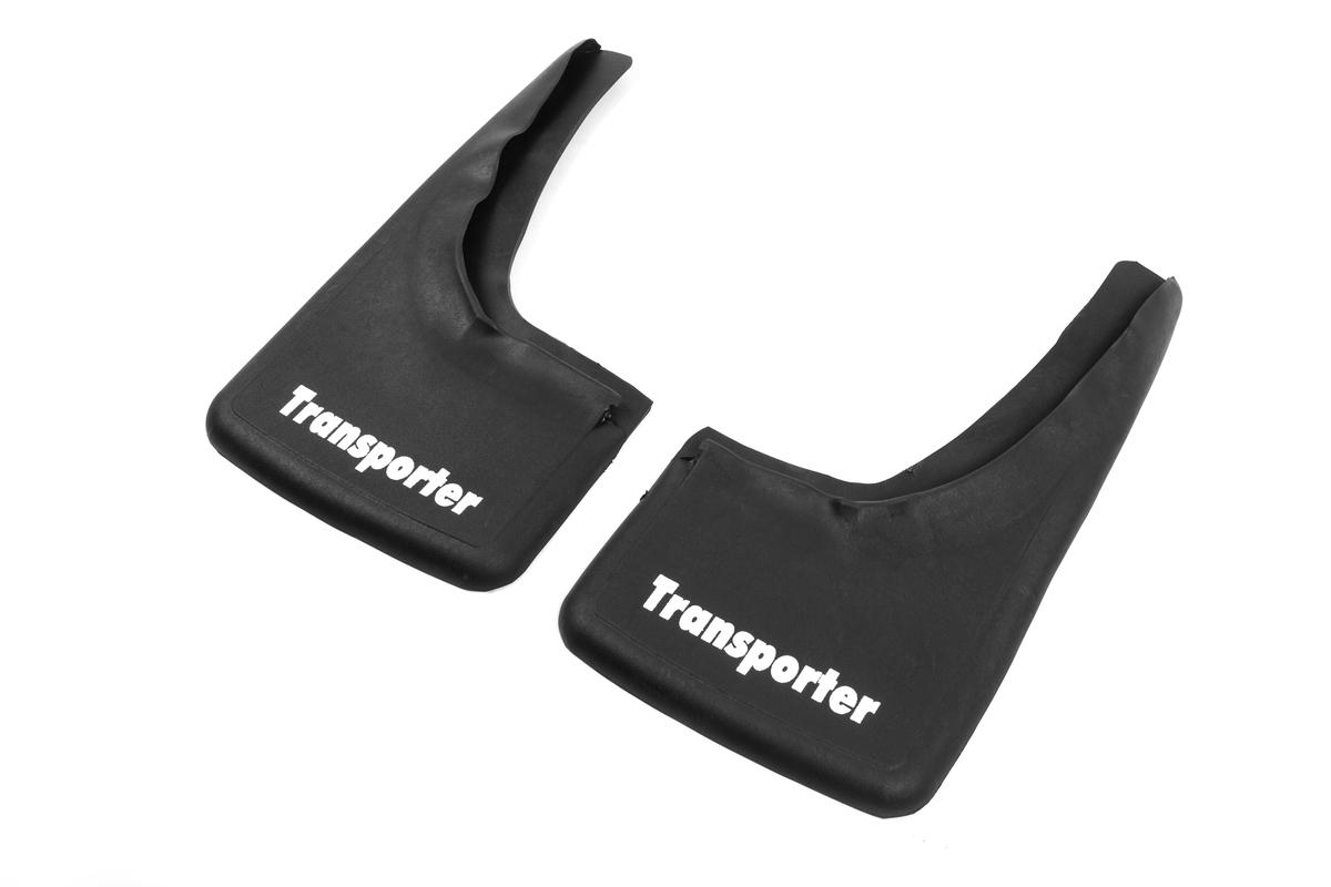 

Mudguards Premium Rear for Volkswagen T4 Transporter