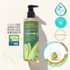 Cuidados de rosto – Produtos de higiene facial