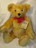 Steiff 1909 51cm Steiff 1983-88 "Replica Yellow"