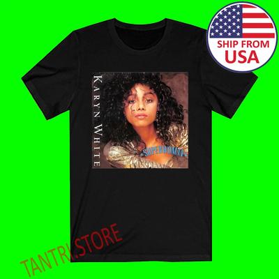 Top – T-shirts