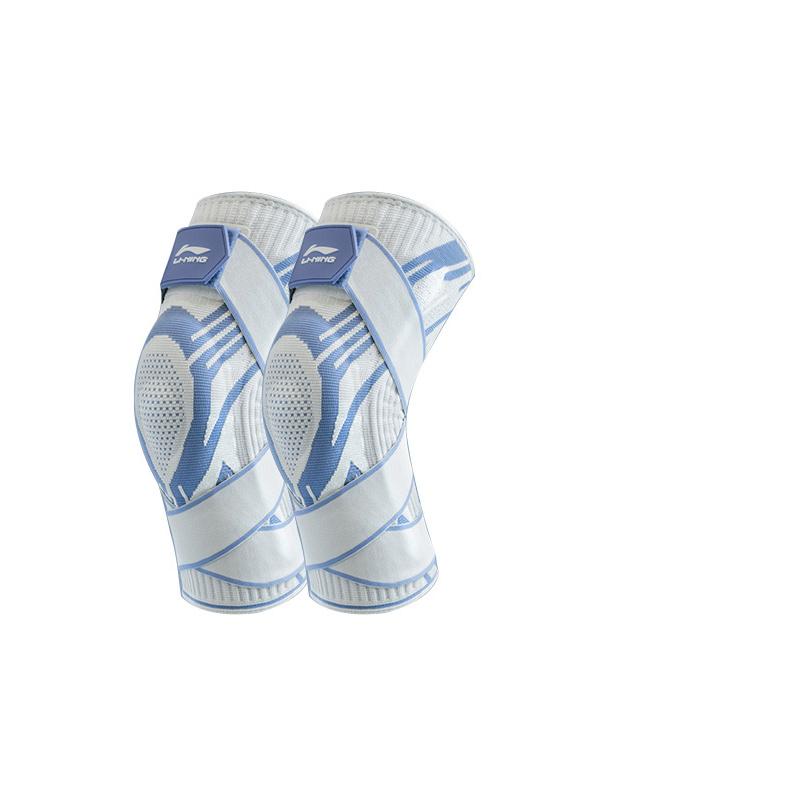 Li Ning Knee Pads Basketball Unisex LDEQ868-7 L