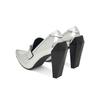 Полуботинки-лоферы United Nude Gem Loafer Hi