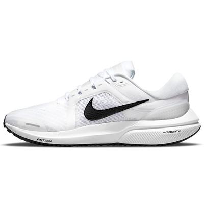 Air Zoom Vomero 16