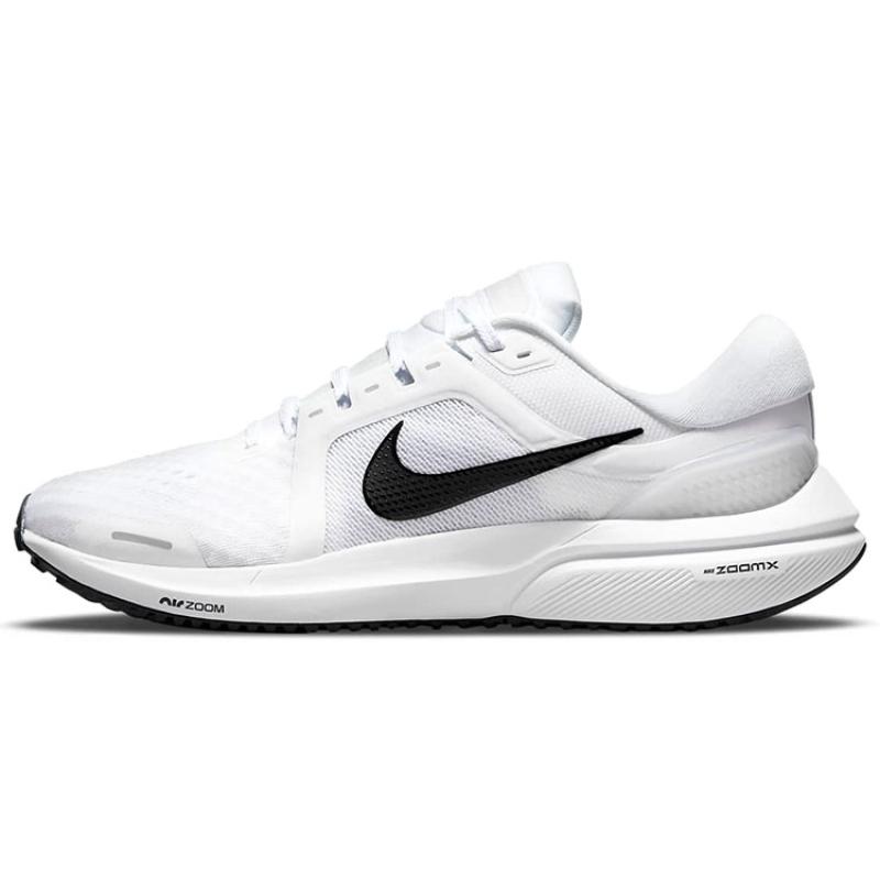 Nike Air Zoom Vomero 16 'White Black' Sneakers DA7245-100