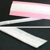 Nippon Chuko (NBK) Komachi Fuki Cotton, Enough for 2 garments, 10 bags, 1.5cm width, ITO103