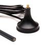 600-2700MHz 4G LTE Antenna LTE/GSM/NB IoT Antenna Professional WiFi Antenna  Outdoor