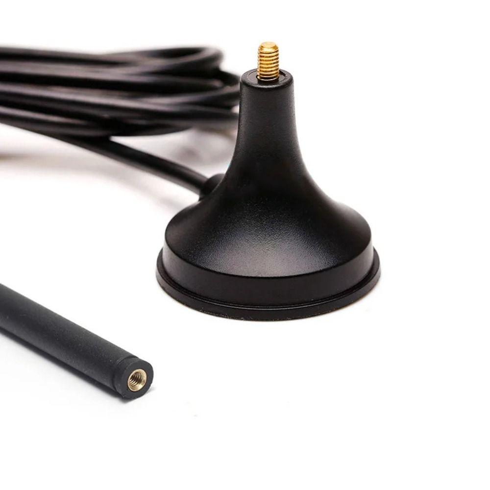 600-2700MHz 4G LTE Antenna LTE/GSM/NB IoT Antenna Professional WiFi Antenna  Outdoor