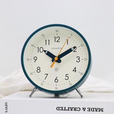 Orologi per la casa – Orologi da tavolo