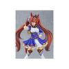 Max Factory Uma Musume Pretty Derby Daiwa Scarlet 1/7 Scale Painted Plastic Figure M04339