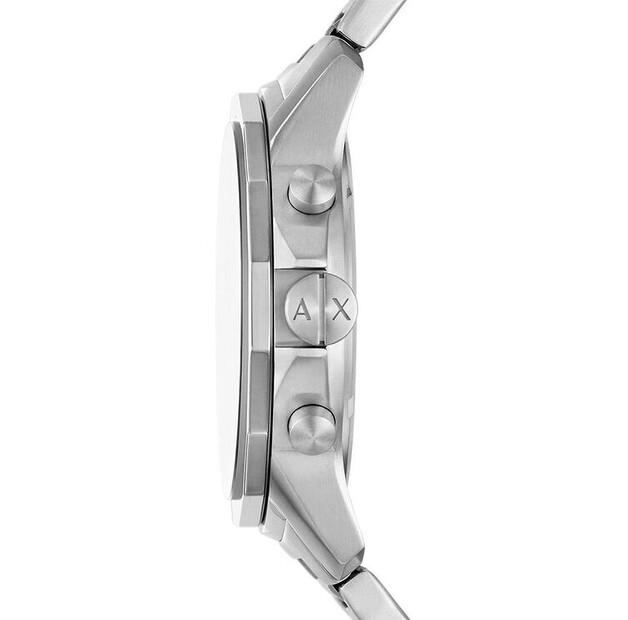 Часы Armani Exchange AX7176SET