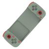 Wireless BT 5.0 Stretchable Game Controller for Mobile Phone Android IOS Gamepad Joystick Retractable Gamepad for PS4 Switch PC