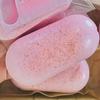 Slow Rising Squishy Cheese Hand Relaxing Sensory Fidget Cake Bread Squishy Toy  Kids Adults