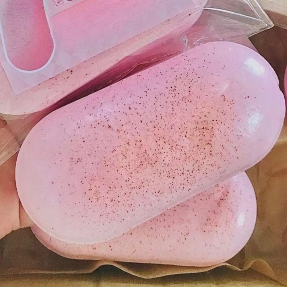 Slow Rising Squishy Cheese Hand Relaxing Sensory Fidget Cake Bread Squishy Toy Kids Adults