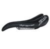Selle SMP Dynamic Carbon Bicycle Saddle