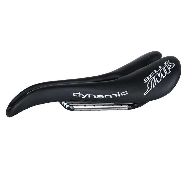 Selle SMP Dynamic Carbon Bicycle Saddle