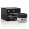 Trattamenti viso – Creme e lozioni per il viso