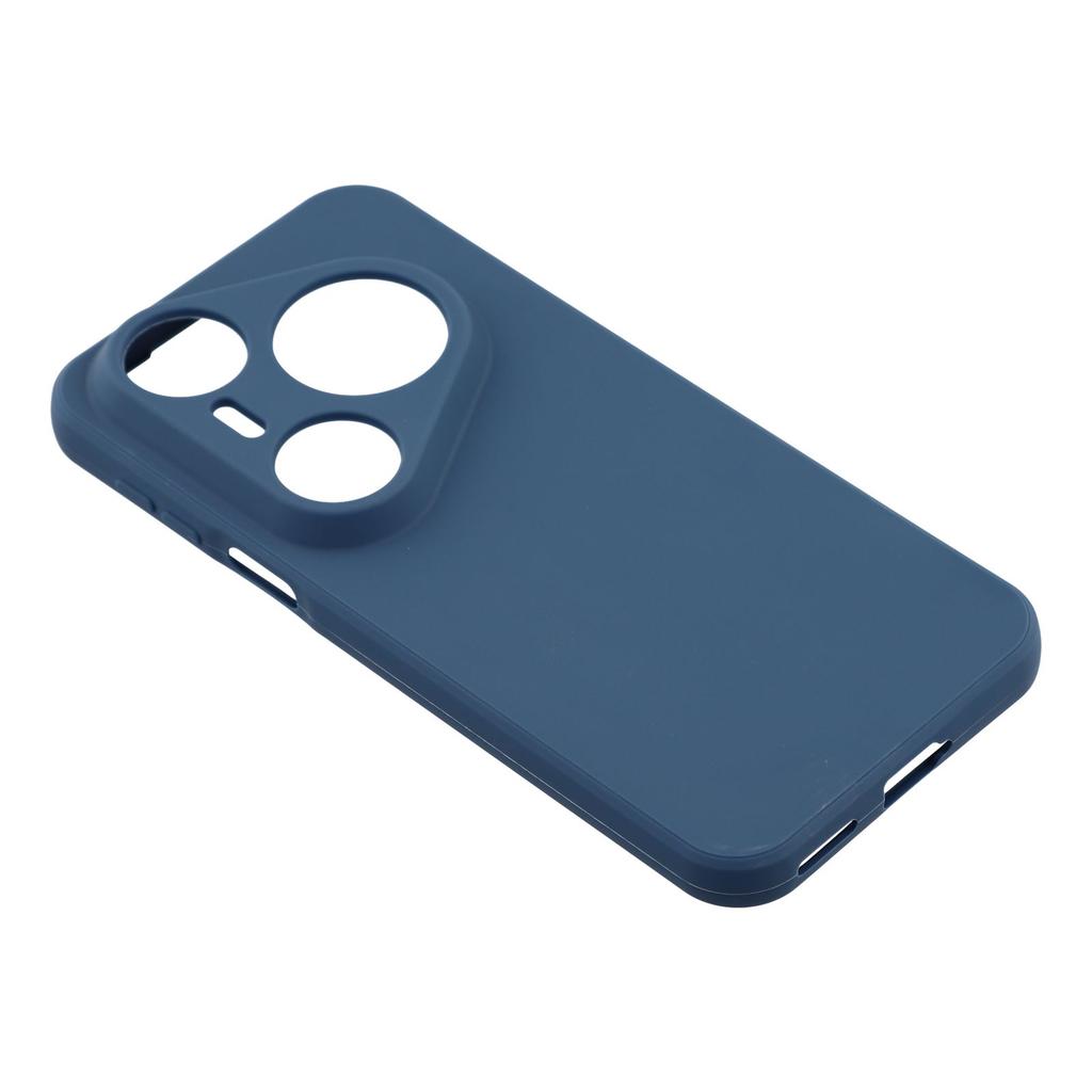 For Lenovo Xiaoxin Pad 11 2025 Case Imprinted Plum Blossom Stand Card Slots Leather Tablet Cover