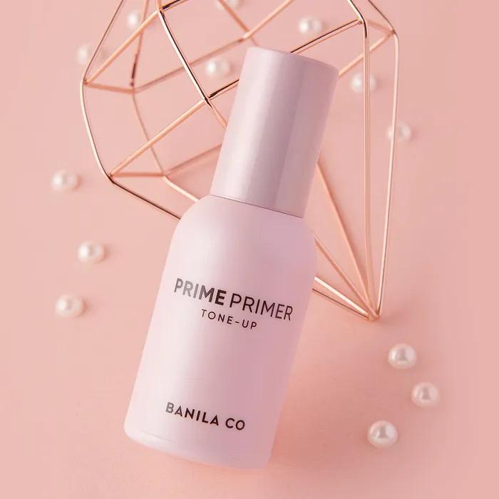 Prime Primer Tone Up 30ml