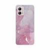 Case for Motorola Moto G72 Cover E13 New Fashion Marble silicon Soft TPU Back Cover For Motorola Moto G53 5G Phone Cases G 53 72