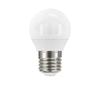 LED E27 Golf Bulb