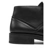 Ботинки Tommy Hilfiger Tl Lth Boot