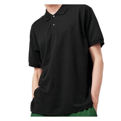 T-Shirts & Muskelshirts – Poloshirts