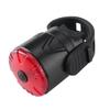 SupFire BTL11-B Smart Bicycle Tail Light