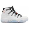 New Jordan 11 Adapt 'White' KR Plug DD3524-100