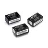 AC-DC Isolated Power Module 220V To 3.3/5/12V - HLK-PM1/3/12 Step-Down Module.
