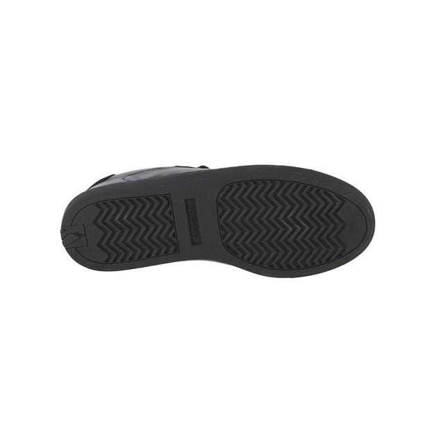 Skechers Sneakers 155576-BBK