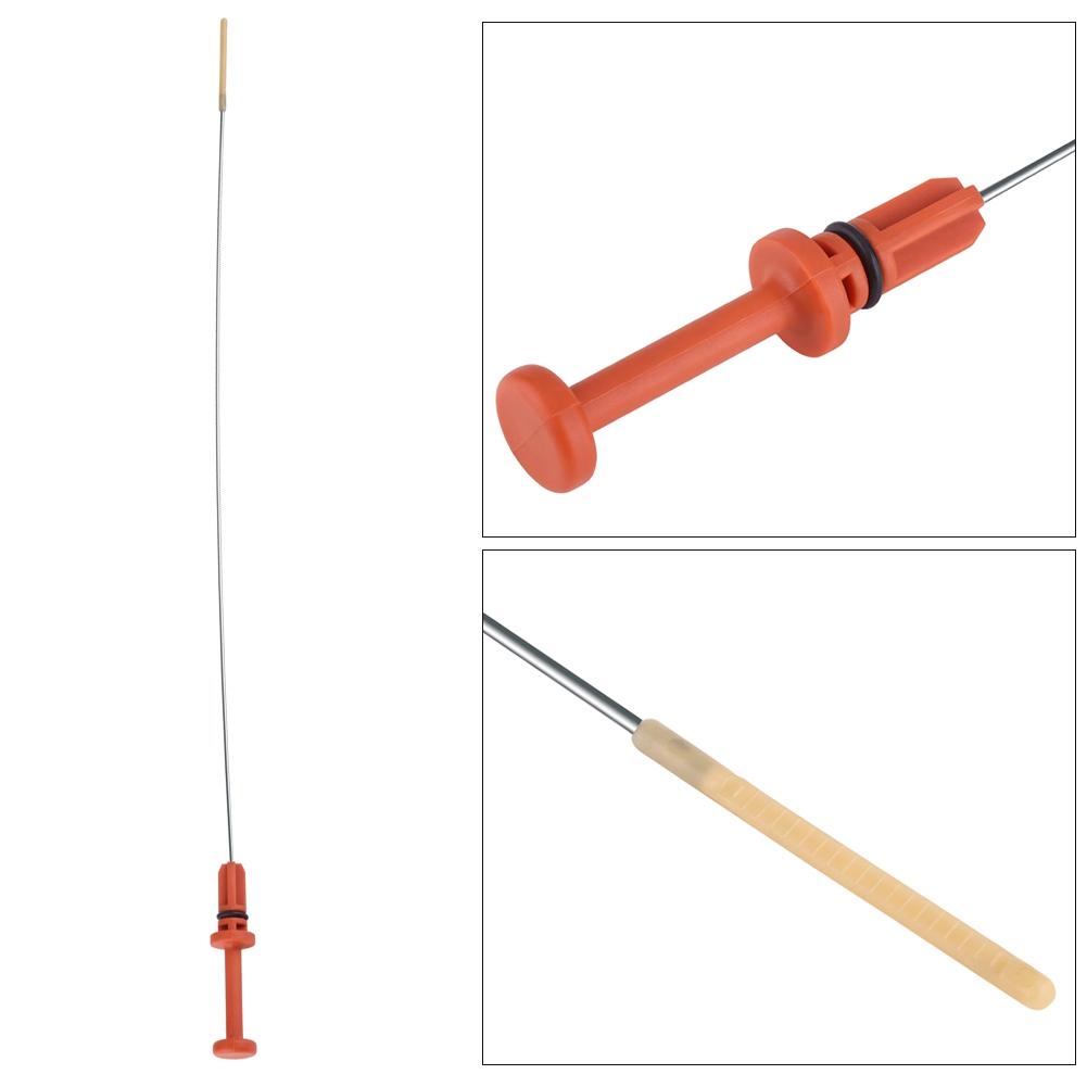 Joja de ulei auto 56cm pentru Peugeot 106 206 306 307 Partner Citroen Saxo Xsara 1174.75 117475