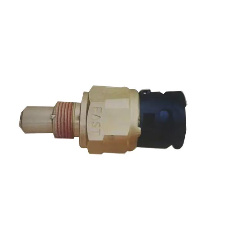 Ruili Jiefang Reverse Switch