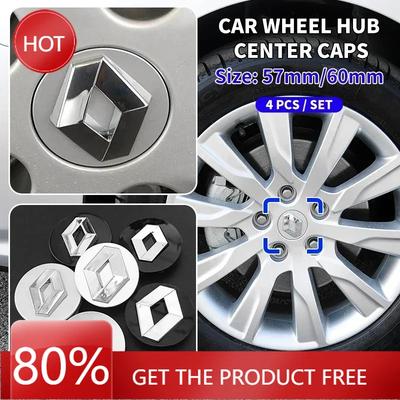 Jante, roți și accesorii auto – Jante și accesorii