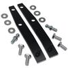 Front Bonnet Hood Gas Strut Damper Conversion Kits For Toyota Land Cruiser 70 Series LC70 LC75 LC76 LC78 LC79 Accessories